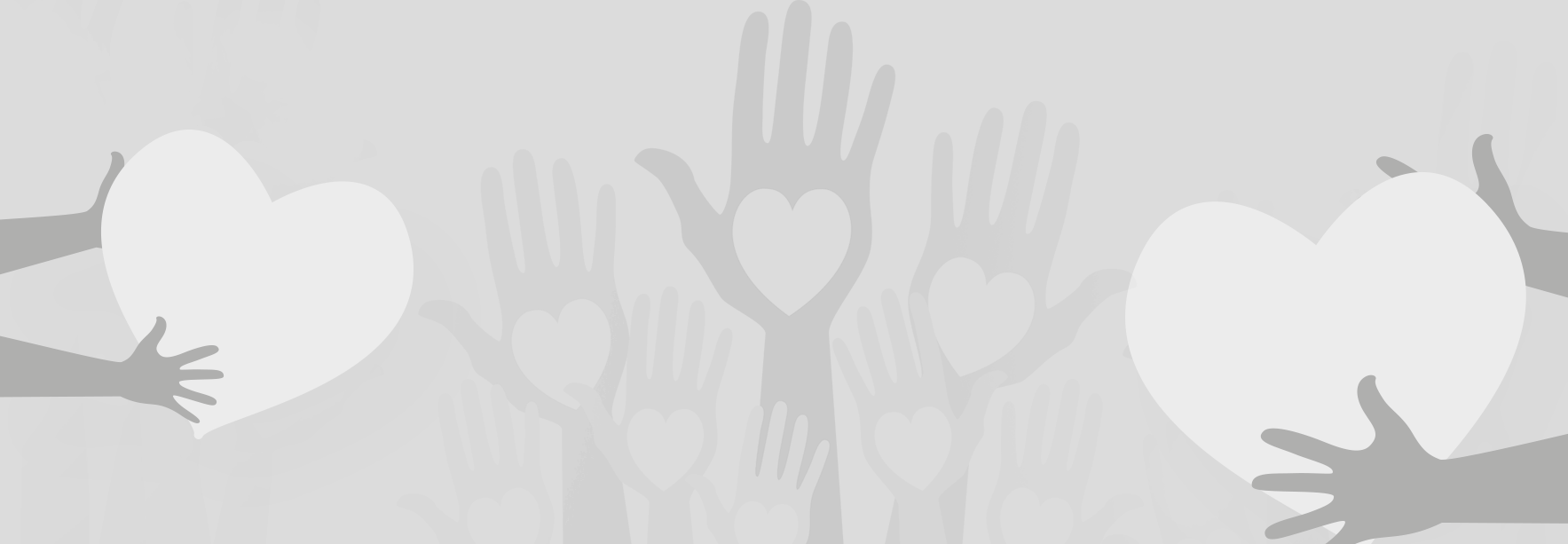 Together, we can keep West Bend vibrant, and welcoming! image